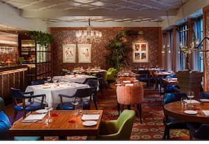 ﻿ 100 ஆண்டு பழமையான 'வீராசாமி' உணவகம்: லண்டனில் குவியும் ஆதரவு