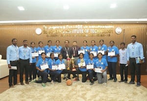 ﻿ ஸ்போர்ட்ஸ் கார்னர்