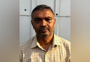 ﻿ ஏலச்சீட்டு நடத்தி ரூ.2 கோடி மோசடி 'சிட்பண்ட்' நிறுவன உரிமையாளர் கைது