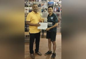 ﻿ ஓபன் டேபிள் டென்னிஸ் சென்னை வீரர் வெற்றி 