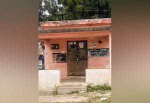 ﻿ இளையான்குடி தாலுகாவில் வி.ஏ.ஓ., பணியிடங்கள் காலி