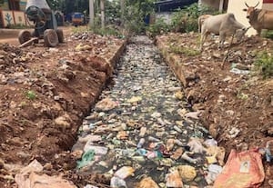 ﻿ வேளாண்மை முகாம்