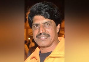 ﻿ உலக சூப்பர் கபடி லீக் போட்டி தொழில்நுட்ப இயக்குநர் நியமனம்