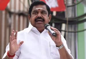 ﻿ குடும்ப தொழிலை பாதுகாக்க கர்நாடகாவுக்கு துணை போவதா?