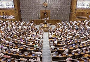 ﻿ பார்லி.,யில் சிறிய கட்சி எம்.பி.,க்கள் இனி 5 நிமிடம் வரை பேசலாம்