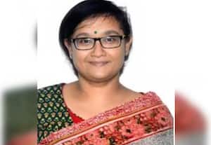 ﻿ 'ஆன்லைனில்' யார் பதிவு செய்யலாம் தலைமை தேர்தல் அதிகாரி விளக்கம்