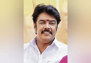 ﻿ ரஜினி, கமல் படத்திலிருந்து சுந்தர் சி திடீர் விலகல்