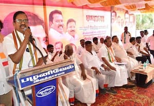 ﻿ காங்கிரசார் துாங்காமல் இருக்க அழகிரி அற்புத யோசனை