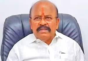 ﻿ நாங்கள் விமர்சித்தால் தி.மு.க., தாங்காது