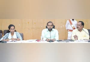 ﻿ ஊரக வளர்ச்சி துறையில் திட்டப்பணிகள் கலெக்டர் ஆய்வு