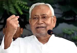 பீஹார் தேர்தல்… தேஜ கூட்டணிக்கு அமோக ஆதரவு கிடைத்தது எப்படி? இதுதான் பின்னணி...!