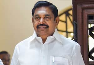 வாக்காளர் பட்டியல் திருத்தப்பணியில் குளறுபடி: இபிஎஸ் குற்றச்சாட்டு