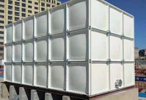 ﻿ நிலம், நீருக்கு பாதிப்புகளை ஏற்படுத்தாத செப்டிக் டேங்க்