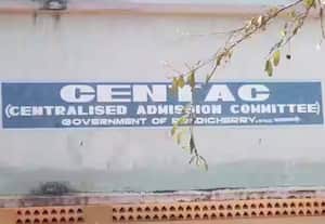 சென்டாக் முதுநிலை மருத்துவ படிப்புக்கு... ﻿ விண்ணப்பிக்கலாம்; அரசு ஒதுக்கீட்டு இடங்கள் அதிகரிக்கிறது