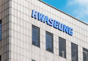 தமிழகம் வேண்டாம்; தொழில் தொடங்க ஆந்திரா தான் சரியான இடம்; ஜகா வாங்கியது தென்கொரிய நிறுவனம்