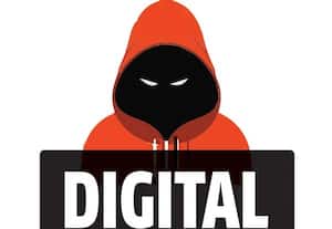 அமெரிக்கர்களை ஏமாற்றிய போலி நிறுவன ஊழியர்கள் 21 பேர் பெங்களூருவில் கைது