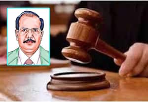 சிந்தனைக்களம்;  நீதிமன்றங்கள் புகலிடமா, புதை குழியா?