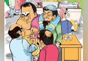 ﻿ மனுதாரரை மிரட்டிய தகவல் கமிஷனர்!