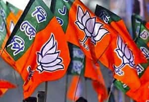 பீஹாரை அடுத்து பா.ஜ., ஆட்சி அமைக்கப் போவது மேற்கு வங்கம் தான்