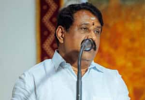 முதலீடுகளை கோட்டை விடும் முதல்வர் ஸ்டாலின்: நயினார் நாகேந்திரன் குற்றச்சாட்டு