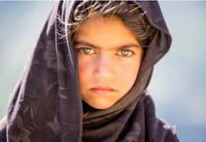 ﻿ பாகிஸ்தான் பள்ளிக்கே செல்லாத 2.5 கோடி குழந்தைகள்