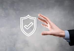 ﻿ கடன் பத்திர முதலீடுக்கு, காப்பீடு பாதுகாப்பு உண்டா?