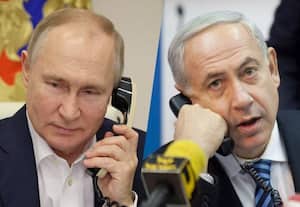 ﻿ காசா குறித்து ஐ.நா.,வில் இன்று விவாதம்: இஸ்ரேலுடன் ரஷ்யா ஆலோசனை