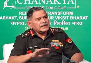 88 மணி நேர ஆப்பரேஷன் சிந்தூர் நடவடிக்கை வெறும் டிரெய்லர் தான்: ராணுவ தளபதி உபேந்திர திவேதி எச்சரிக்கை