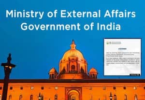 ஷேக் ஹசீனாவை ஒப்படைக்க வங்கதேசம் கோரிக்கை; மரண தண்டனைக்கு இந்தியா பதில் என்ன?