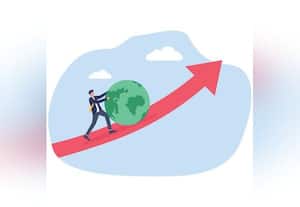 ﻿ பங்குகளை விட கடன் பத்திரங்களுக்கு அன்னிய முதலீட்டாளர்கள் முன்னுரிமை எஸ்.பி.ஐ., ஆய்வறிக்கையில் தகவல்