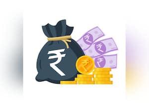 ﻿ 'ஏற்ற - இறக்கங்களுடனே தங்கத்தின் விலை நீடிக்கும்'