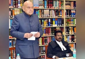 ﻿ தமிழர்கள் விரும்பி ஹிந்தி கற்க வேண்டும்:  உச்ச நீதிமன்ற முன்னாள் நீதிபதி மார்க்கண்டேய கட்ஜு 