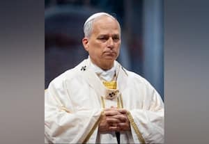 ﻿ வங்கதேசத்தில் கிறிஸ்துவர்கள் அதிகம் துன்புறுத்தப்படுகின்றனர்: போப் பகிரங்க குற்றச்சாட்டு