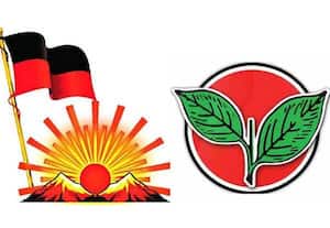 ﻿ திருக்கோவிலுார் தொகுதியில் தி.மு.க.,விற்கு ஈடுகொடுக்குமா அ.தி.மு.க.,