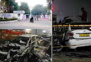 ஹமாஸ் பாணியில் டில்லியில் ட்ரோன் தாக்குதல் நடத்த திட்டம்: என்ஐஏ விசாரணையில் அம்பலம்