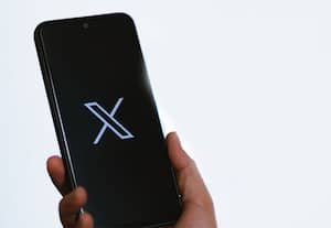 எக்ஸ் சமூக வலைதளம், ஓபன் ஏஐ முடக்கம்: நெட்டிசன்கள் அவதி