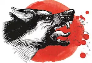 தமிழகத்தில் இந்தாண்டு ரேபிஸ் தாக்குதலுக்கு 28 பேர் பலி:  நாய்க்கடியால் 5.25 லட்சம் பேர் பாதிப்பு