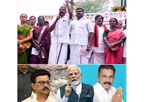 பிரதமர் மோடிக்கு கொலை மிரட்டல்; வேடிக்கை பார்க்கும் தமிழக போலீஸ் 