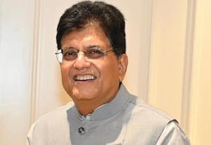 ﻿ இந்தியாவில் இருந்து மீன் ஏற்றுமதி ரஷ்யா ஒப்புதல் தரும் என எதிர்பார்ப்பு