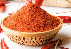 பிரபல நிறுவனங்களின் மசாலா பொடிகளில் பூச்சிக்கொல்லி கலப்பு;  ஆய்வக முடிவுகளில் அதிர்ச்சி தகவல்