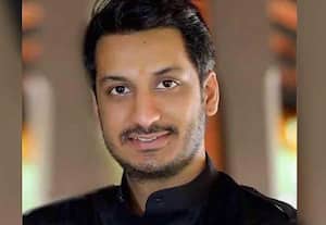 அரசு நில மோசடி வழக்கில் அஜித் பவாரின் மகனுக்கு தொடர்பில்லை; விசாரணை குழு அறிக்கை