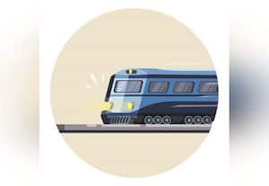 ﻿ 14ம் தேதியே மத்திய அரசிடமிருந்து வந்த கடிதத்தை நேற்று முன்தினம் மாநில அரசு வெளியிட்டதேன்?