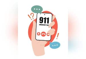 வங்கிகள் அழைக்க தனி எண்