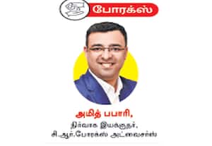 ﻿ வர்த்தக ஒப்பந்த நம்பிக்கையால் வலுப்பெற முயற்சிக்கும் ரூபாய்