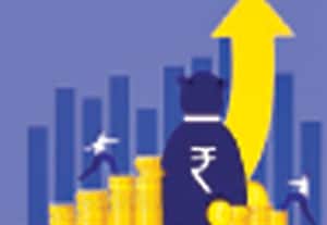 ﻿ என்.  தி வெல்த் கம்பெனி மல்டி அசட் அலகேஷன் பண்டு  எப்.ஓ.,