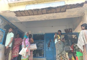 ﻿ ராமேஸ்வரம் வந்தே பாரத் ரயில் மானாமதுரையில் நிறுத்த கோரிக்கை