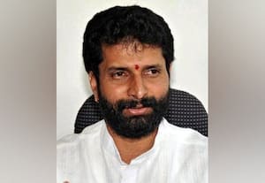 ﻿ மருந்து வாங்கியதில் ஊழல்;  பா.ஜ., ரவி குற்றச்சாட்டு