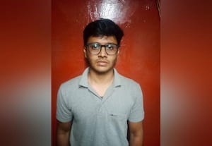 ﻿ பெண் மருத்துவர் தற்கொலை வரதட்சணை புகாரில் கணவர் கைது