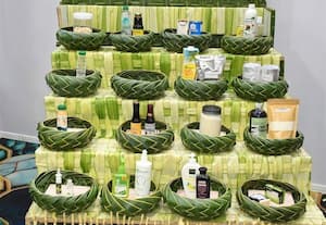 ﻿ நஞ்சில்லா உணவு!  உற்பத்திக்கு உதவும் கண்காட்சி கொடிசியா அரங்கில் நடக்கிறது