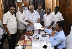 ﻿ கொரோனா காலத்தில் விதிக்கப்பட்ட வரியை ரத்து செய்யக்கோரி மனு